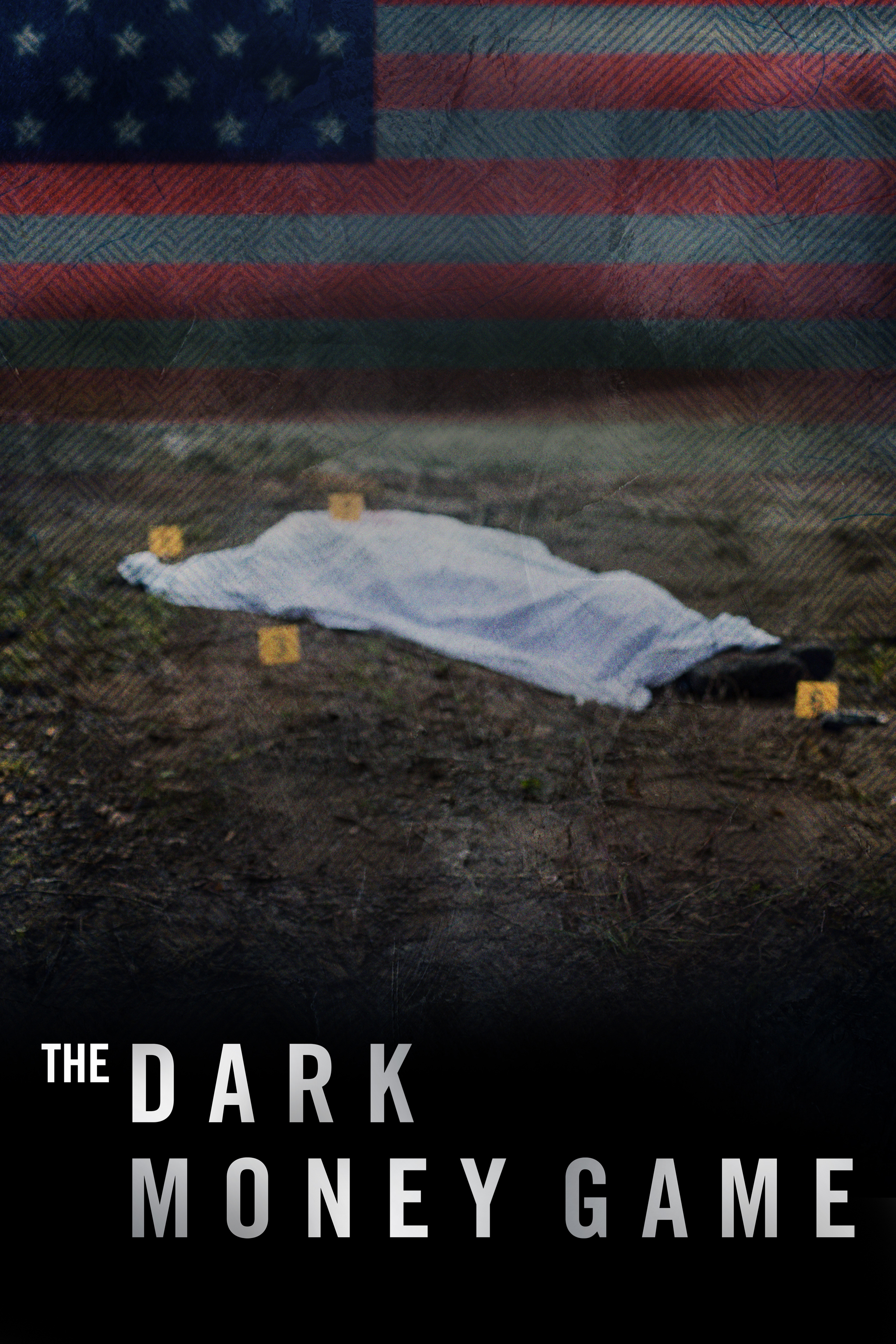 The Dark Money Game [307353] (A1744809122) [[TV Shows]] --Plex--